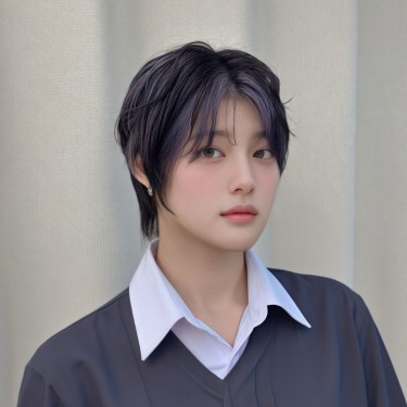 스타일