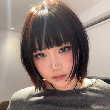 허쉬컷