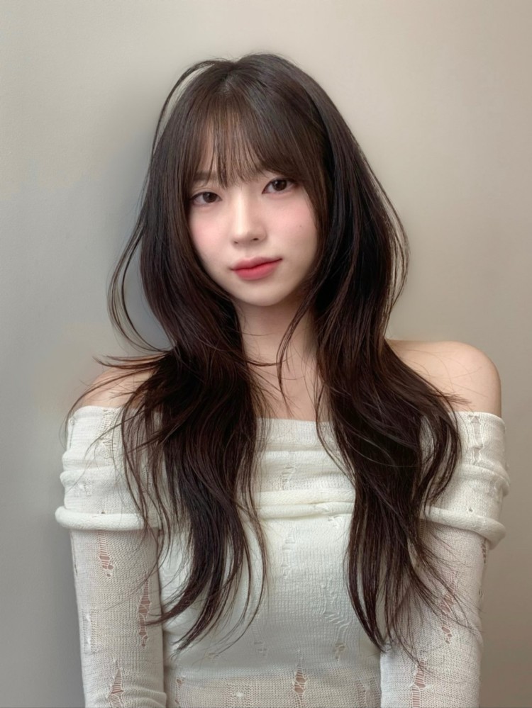 style photo