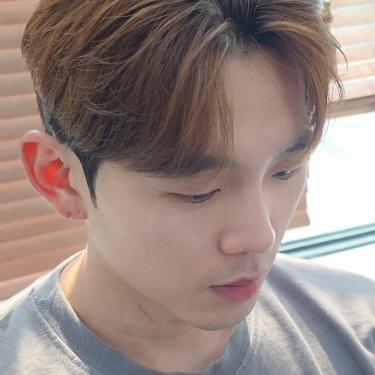 가르마펌