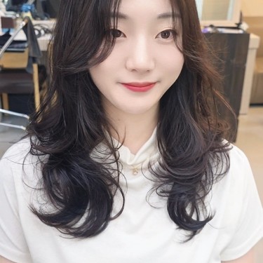 S컬펌