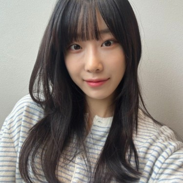 레이어드컷