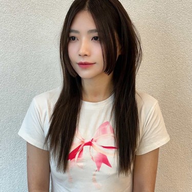 스타일
