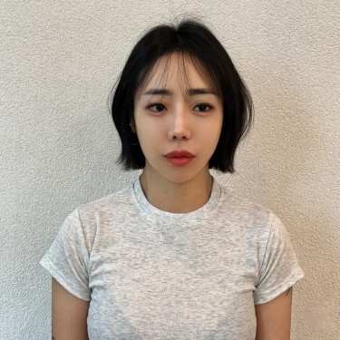 스타일