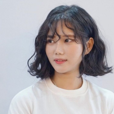 스타일