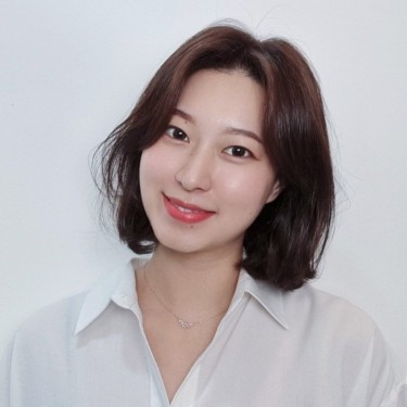 스타일