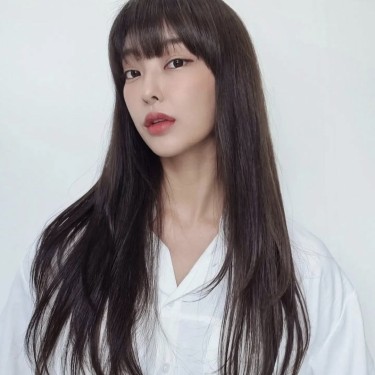 스타일