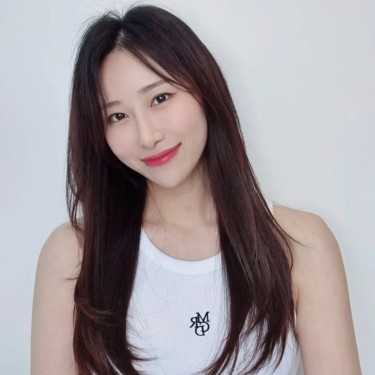스타일