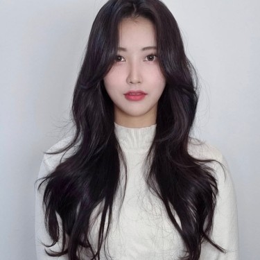 스타일