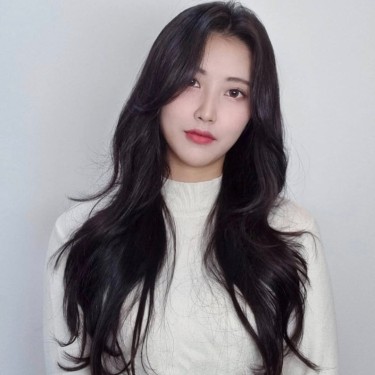 스타일