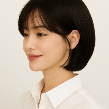밀크브라운