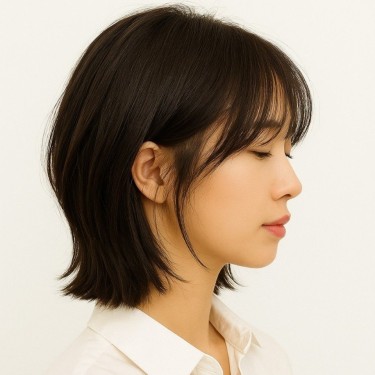 발레아쥬
