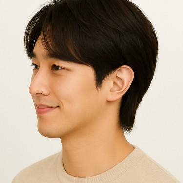 초코브라운
