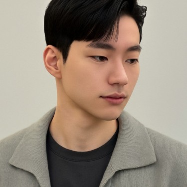 가일펌