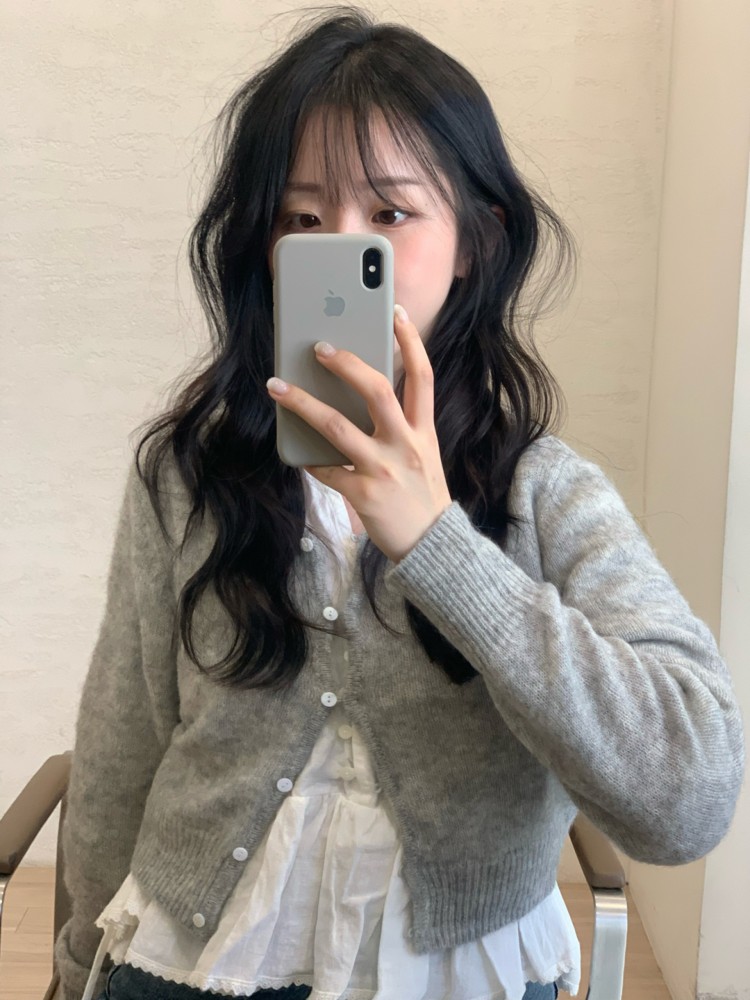 style photo