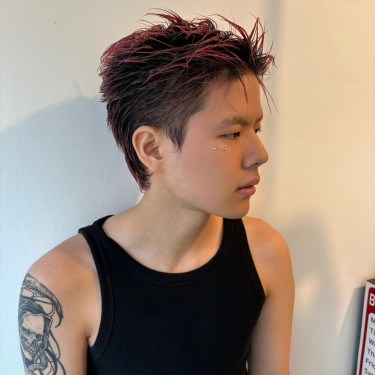 스타일