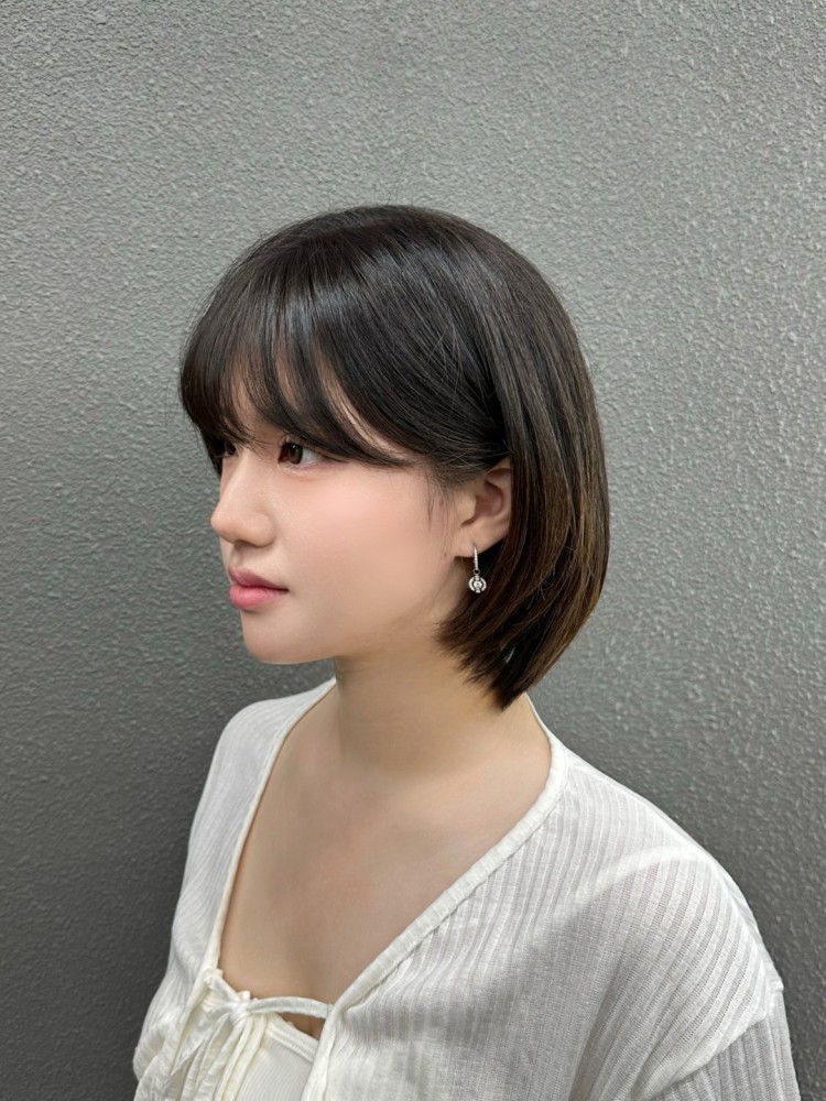 style photo