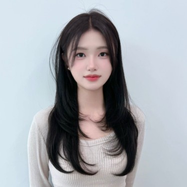 C컬펌