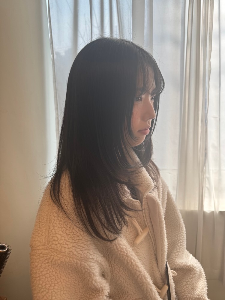 style photo