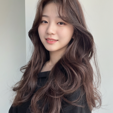 레이어드컷