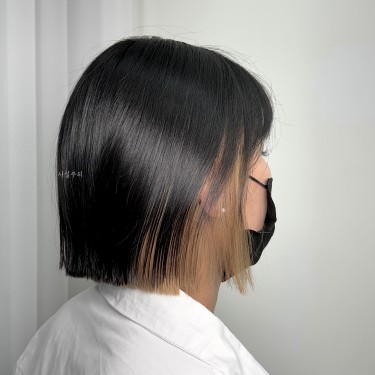 옴브레