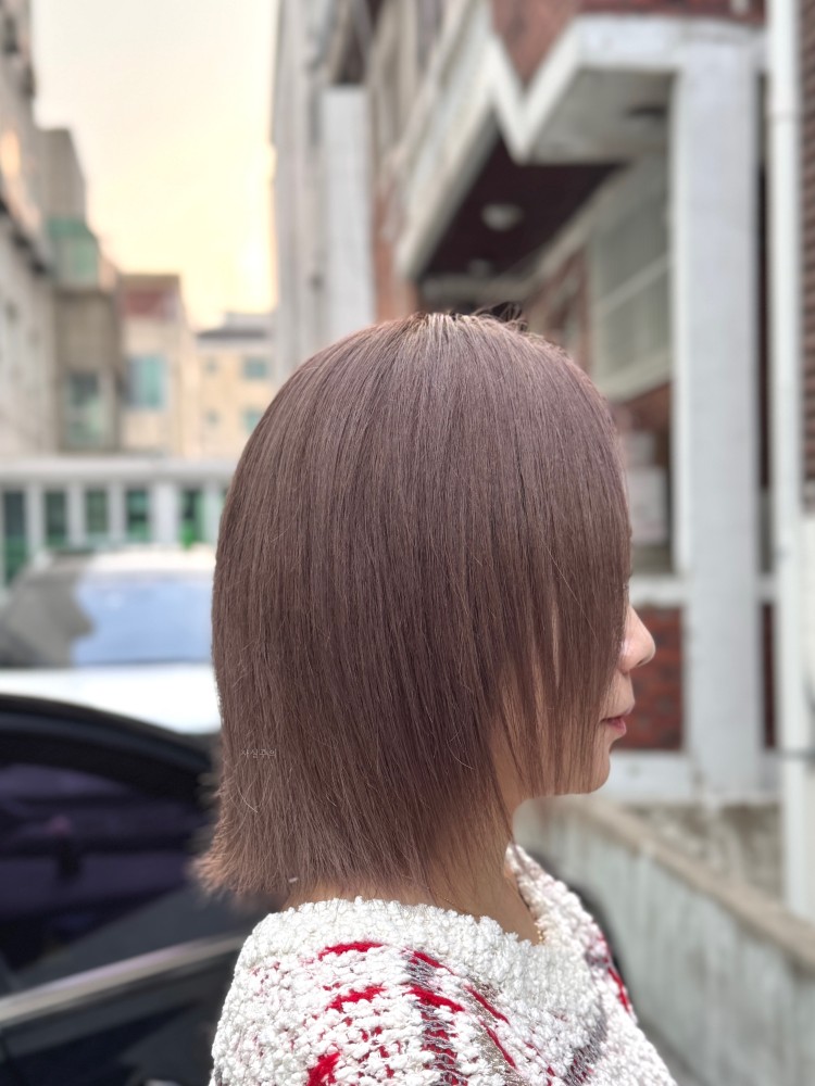 style photo