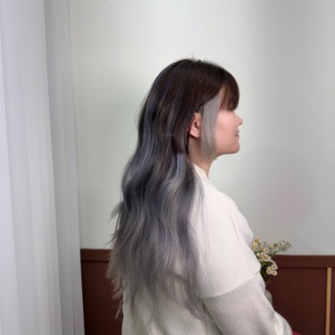 스타일