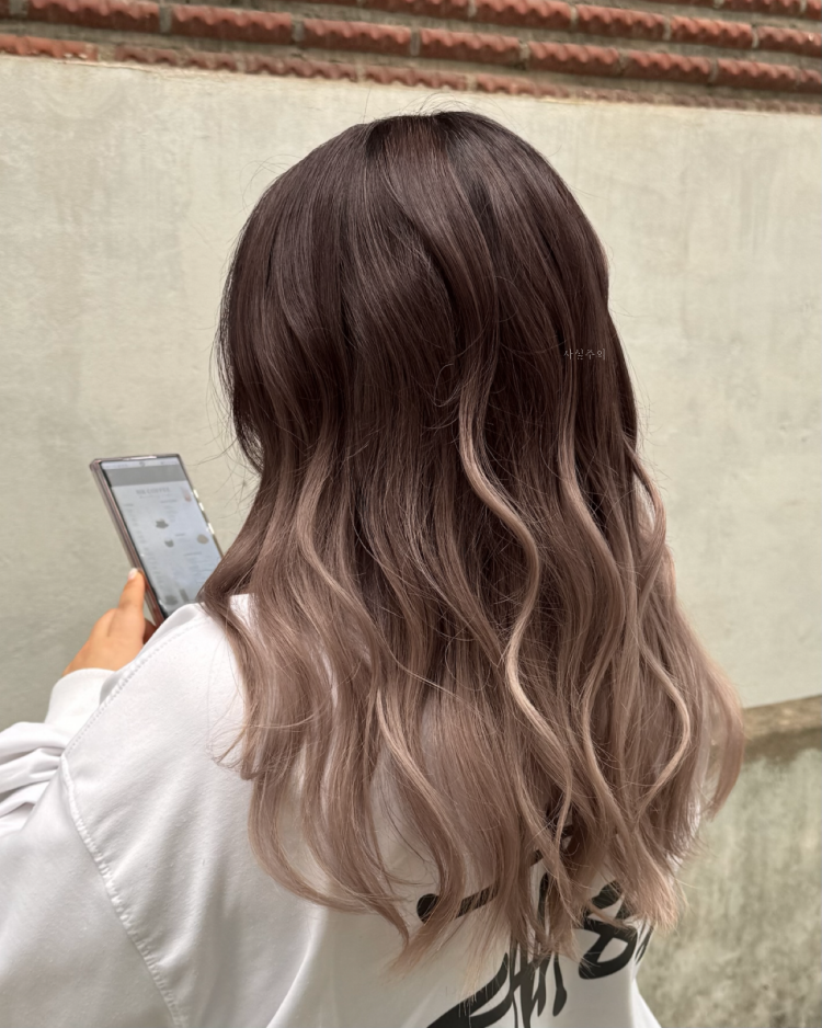 style photo