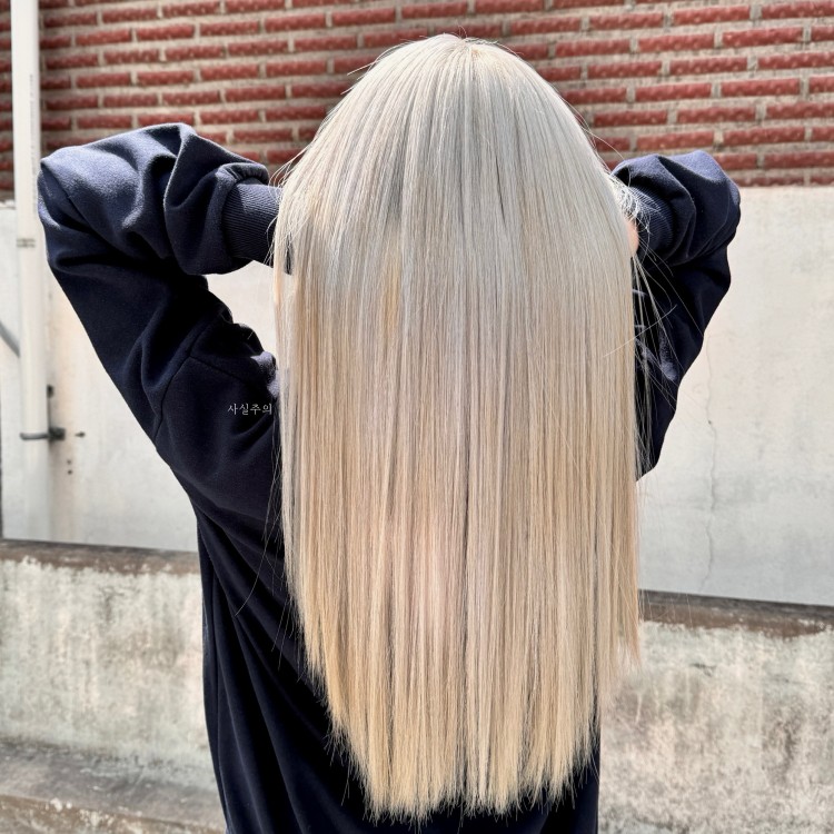 style photo
