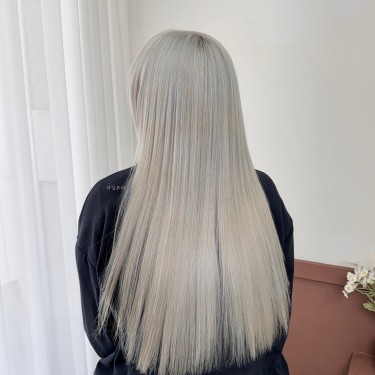 스타일