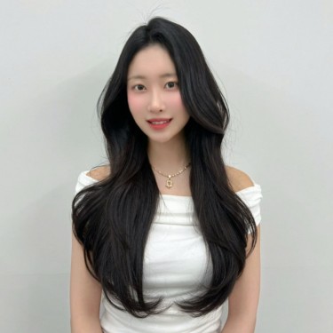 S컬펌