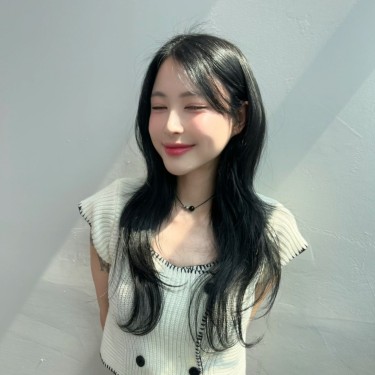 허쉬컷