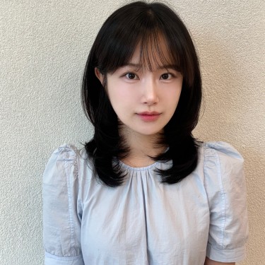 스타일