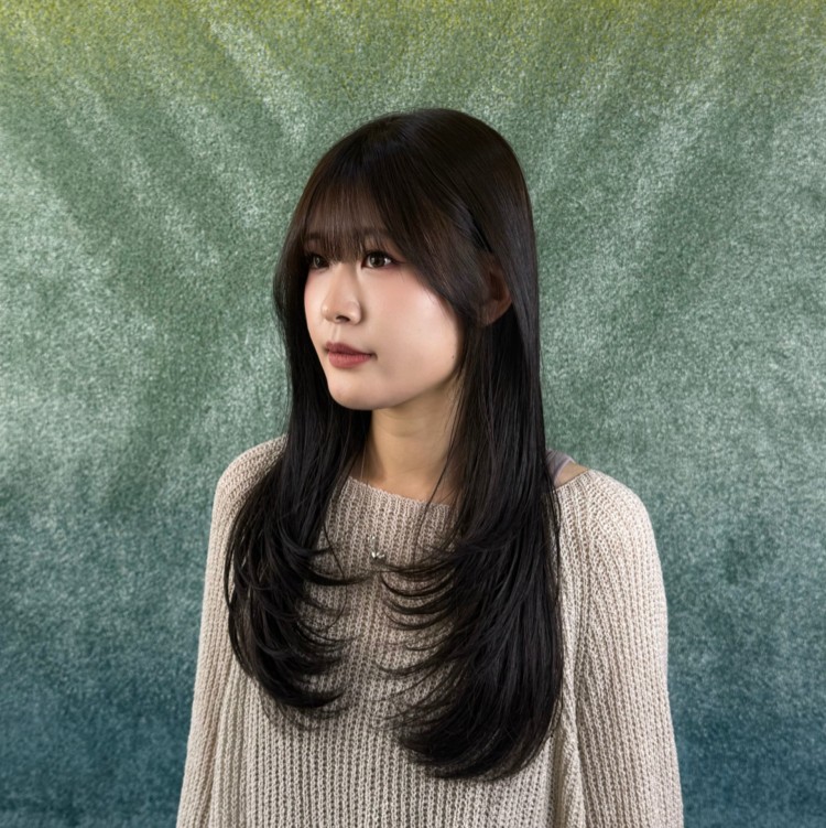 style photo