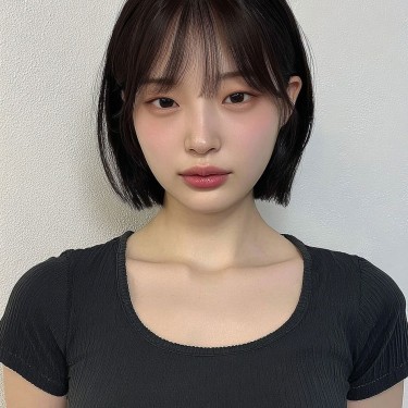 원랭스컷