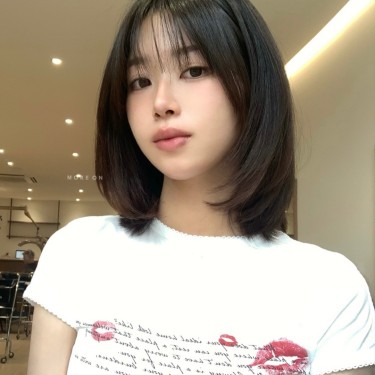 다크브라운