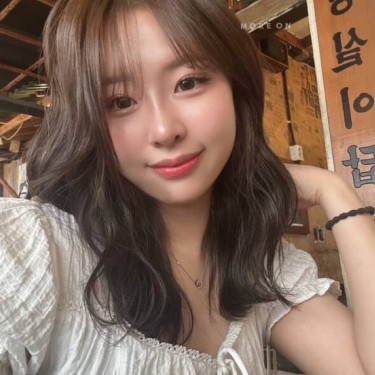 S컬펌