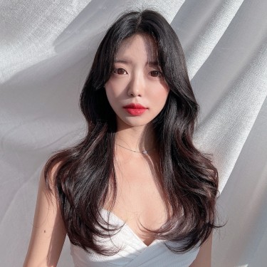 C컬펌