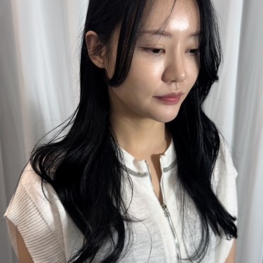 레이어드컷