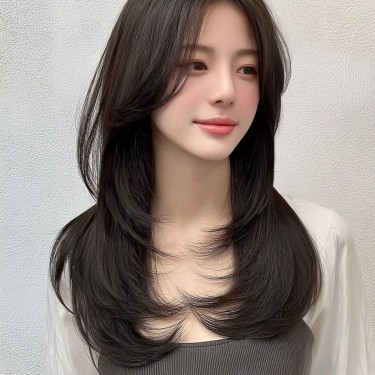 C컬펌