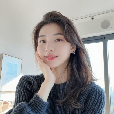 레이어드펌