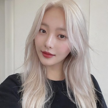 애쉬브라운
