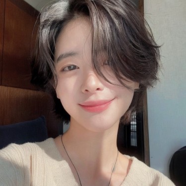 스타일
