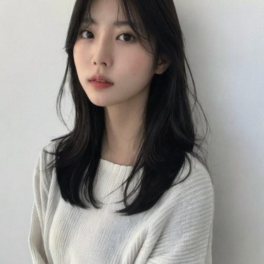 스타일