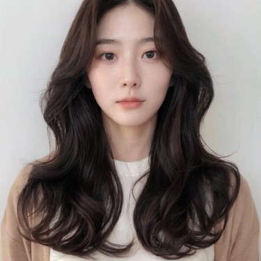 스타일