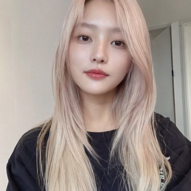 스타일