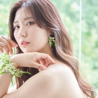 레이어드컷