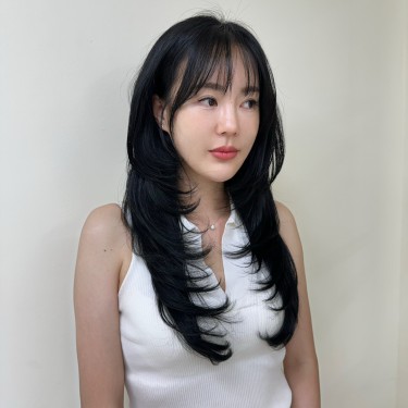 스타일