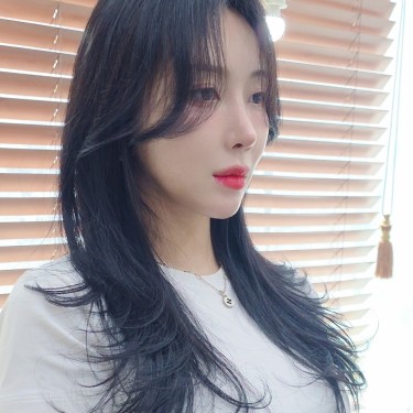 C컬펌