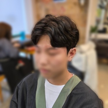 댄디컷
